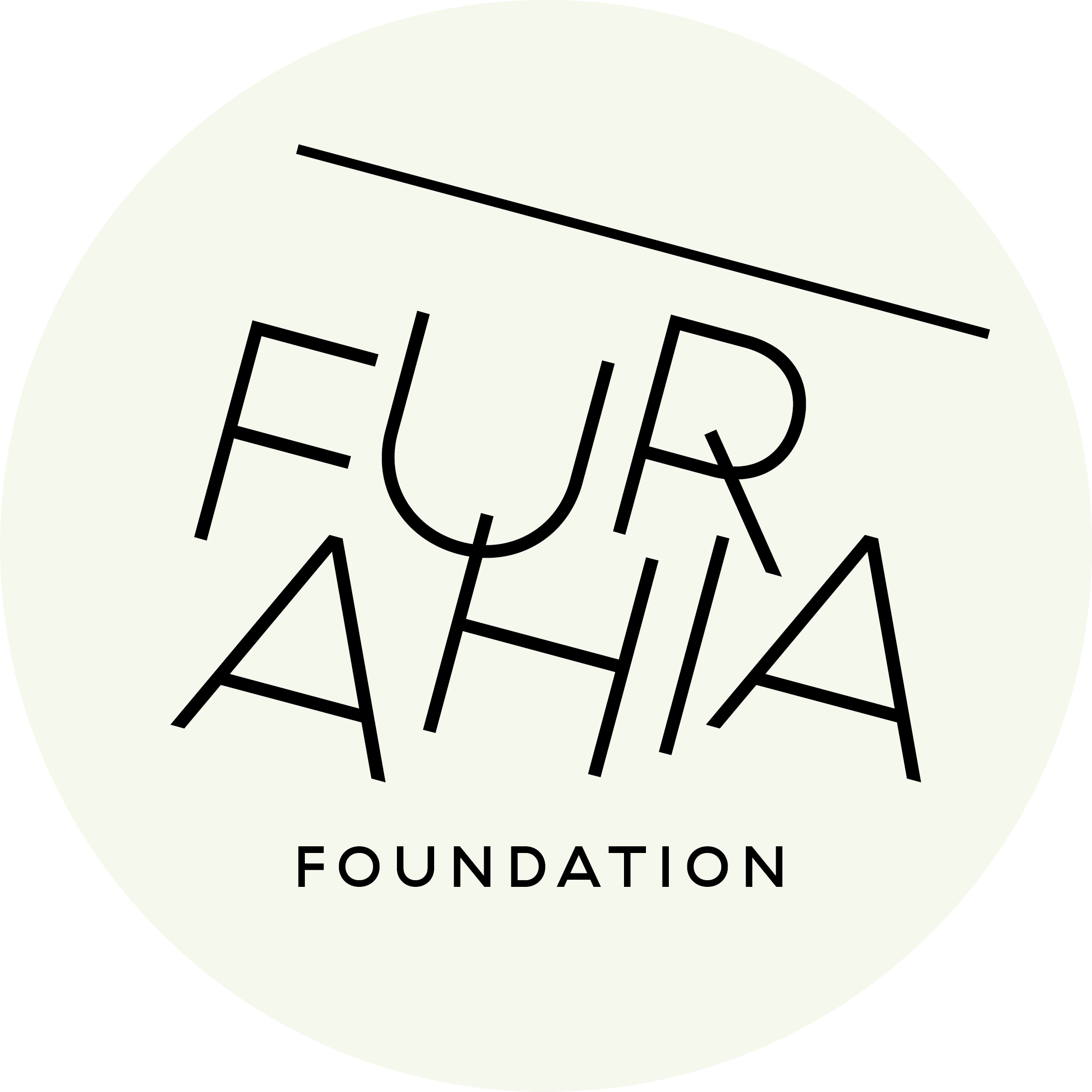 Furahia Foundation